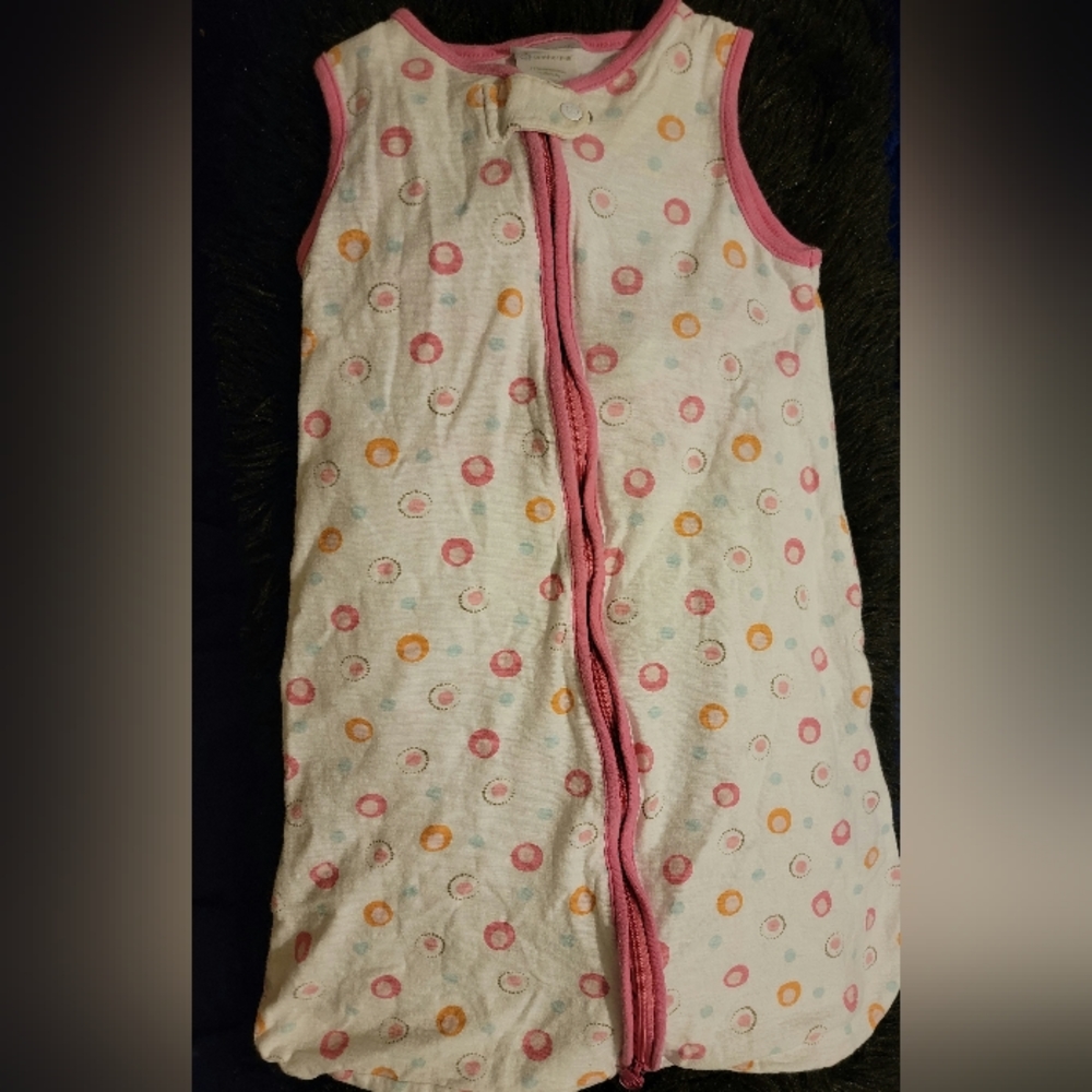 SootheTime Sleep Sac, 3-9 month